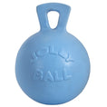 Load image into Gallery viewer, Jolly Ball - 8 Inch