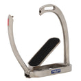 Load image into Gallery viewer, Kwik-Out Safety Stirrup Irons