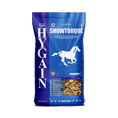 Load image into Gallery viewer, Hygain Showtorque 20kg