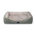 Load image into Gallery viewer, Superior - Ortho Haven Dog Bed