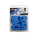 Load image into Gallery viewer, PolyTuf Tarp Clips 4pk