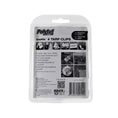 Load image into Gallery viewer, PolyTuf Tarp Clips 4pk