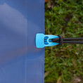 Load image into Gallery viewer, PolyTuf Tarp Clips 4pk