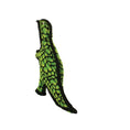 Load image into Gallery viewer, Tuffy DINOSAURS JR TREX