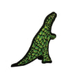 Load image into Gallery viewer, Tuffy DINOSAURS JR TREX