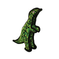 Load image into Gallery viewer, Tuffy DINOSAURS JR TREX