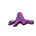 Load image into Gallery viewer, Tuffy SEA CREATURES LI'L OSCAR (Sml Octopus)