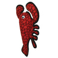 Load image into Gallery viewer, Tuffy SEA CREATURES LARRY LOBSTER