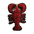 Load image into Gallery viewer, Tuffy SEA CREATURES LARRY LOBSTER