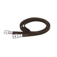 Load image into Gallery viewer, LeTek Calfskin Leather Stirrup Straps