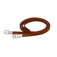 Load image into Gallery viewer, LeTek Calfskin Leather Stirrup Straps