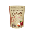 Load image into Gallery viewer, Equine Pure Delights Apple & Cinnamon