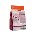 Load image into Gallery viewer, Feline Natural - Lamb & Venison Feast Freeze-Dried Cat Food 320g - back of pack