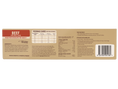 Load image into Gallery viewer, Big Dog - Beef Raw Dog Food for Small Dogs 1.5kg - back of box