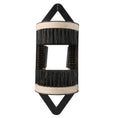 Load image into Gallery viewer, Hands-Free Heavy Duty Work Boot Cleaner - top view