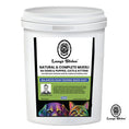 Load image into Gallery viewer, Lenny’s Kitchen Natural & Complete Muesli - 10kg bucket