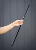 Load image into Gallery viewer, Woof Wear - Jump Bat Slim Grip