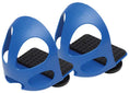 Load image into Gallery viewer, Compositi Matrix Toe Cage (Small) - Royal Blue