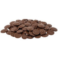 Load image into Gallery viewer, Blackdog - Carob Drops 1Kg