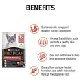 Load image into Gallery viewer, Pro Plan - Adult Cat Fussy & Beauty Pouch 85g (12 Pack)