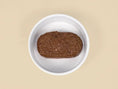 Load image into Gallery viewer, Big Dog - Nourish Nutrition Joint+ Support Raw 3kg
