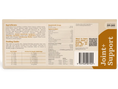 Load image into Gallery viewer, Big Dog - Nourish Nutrition Joint+ Support Raw 3kg