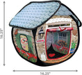 Load image into Gallery viewer, Kong - Cat Play Spaces Bungalow