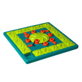 Load image into Gallery viewer, Nina Ottosson - Dog Multipuzzle
