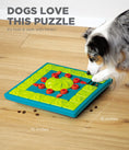 Load image into Gallery viewer, Nina Ottosson - Dog Multipuzzle