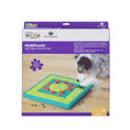 Load image into Gallery viewer, Nina Ottosson - Dog Multipuzzle