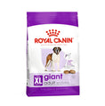Load image into Gallery viewer, Royal Canin - Giant Adult Dry Dog Food 15kg