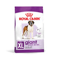 Load image into Gallery viewer, Royal Canin - Giant Adult Dry Dog Food 15kg