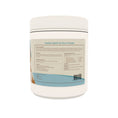 Load image into Gallery viewer, Mio's Nature - Whole Food Meal Booster 180g