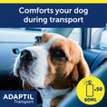 Load image into Gallery viewer, Adaptil - Transport Spray 60ml