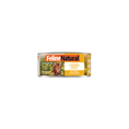 Load image into Gallery viewer, Feline Natural - NZ Chicken Feast 85g 24 Pack