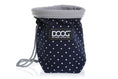 Load image into Gallery viewer, DOOG - Treat and Training Pouch - Stella