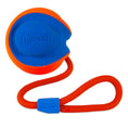 Load image into Gallery viewer, TGG-3000705 - gallery_2
