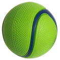 Load image into Gallery viewer, TGG-3000706 - gallery_2