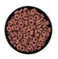 Load image into Gallery viewer, Mimi & Munch - Berry Brekkie Dog Treats with DHA 180g