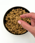 Load image into Gallery viewer, Mimi & Munch - Barba-Roo Kangaroo Dog Treats 180g