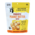 Load image into Gallery viewer, Mimi & Munch - Probiotic Peanut Butter Bites