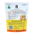 Load image into Gallery viewer, Mimi & Munch - Probiotic Peanut Butter Bites