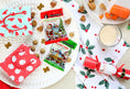 Load image into Gallery viewer, Mimi & Munch - Stocking Stuffer Christmas Lunch