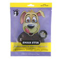 Load image into Gallery viewer, Mimi & Munch - Grab-and-Go Snax Stix Kangaroo & Sweet Potato 40g