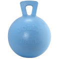 Load image into Gallery viewer, Jolly - Ball 10 Inch Blueberry - ball