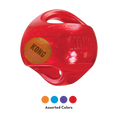 Load image into Gallery viewer, Kong Jumbler Ball
