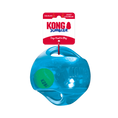 Load image into Gallery viewer, Kong Jumbler Ball