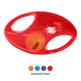Load image into Gallery viewer, Kong Jumbler Football