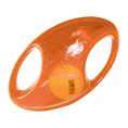 Load image into Gallery viewer, Kong Jumbler Football