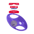 Load image into Gallery viewer, Kong Jumbler Football
